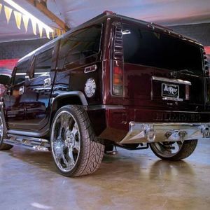 Meet your Posher, Rolando